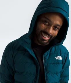Aconcagua 3 Hoodie