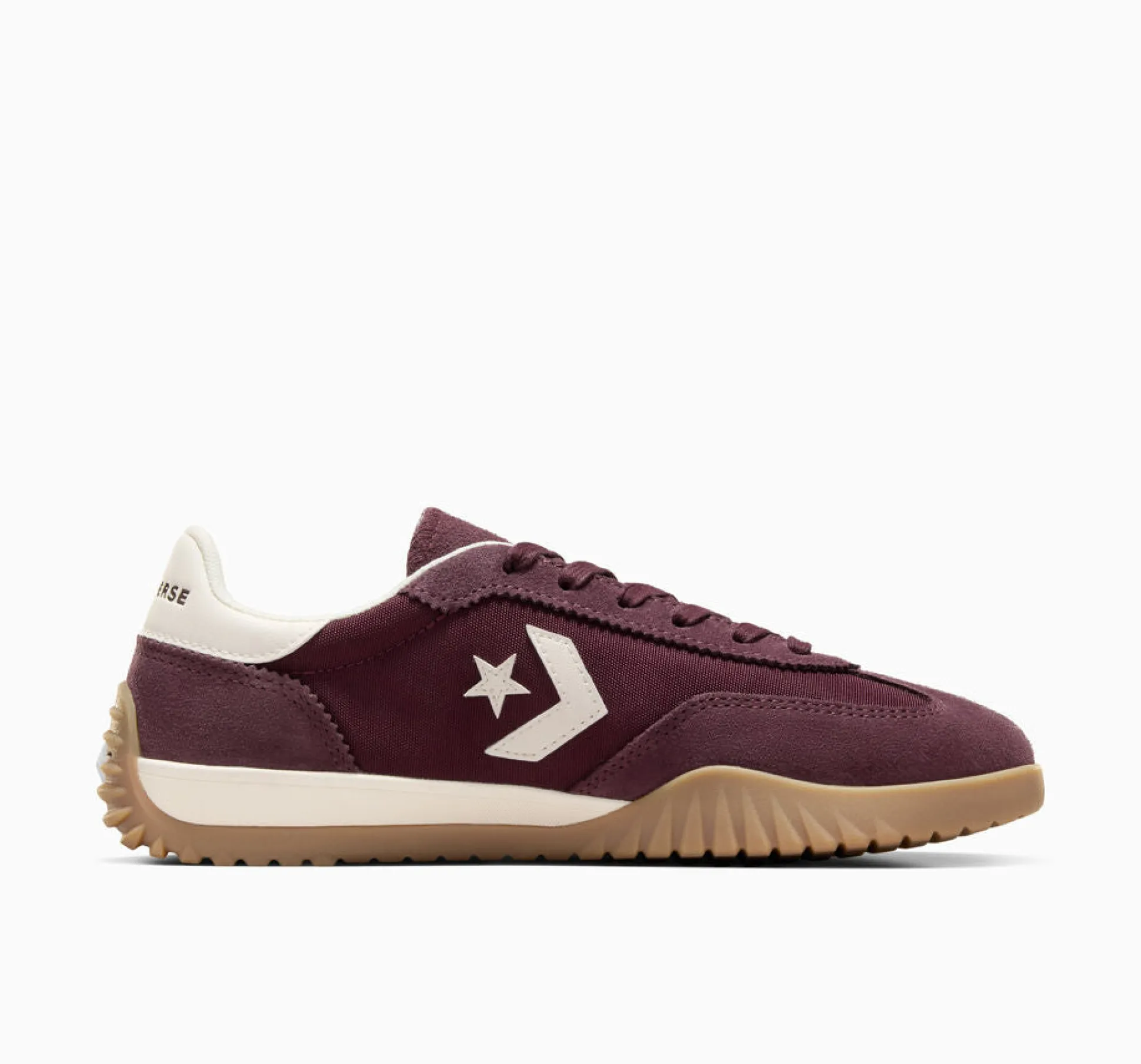 A13360C-Run Star Trainer Ox