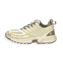 Acs Pro Gore-Tex Vanilla Ice & Green Haze