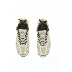 Acs Pro Gore-Tex Vanilla Ice & Green Haze