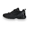 ACS Pro GTX