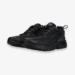 ACS Pro GTX