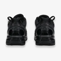ACS Pro GTX