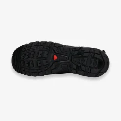 ACS Pro GTX