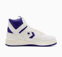 A11211C-Weapon Mid Court