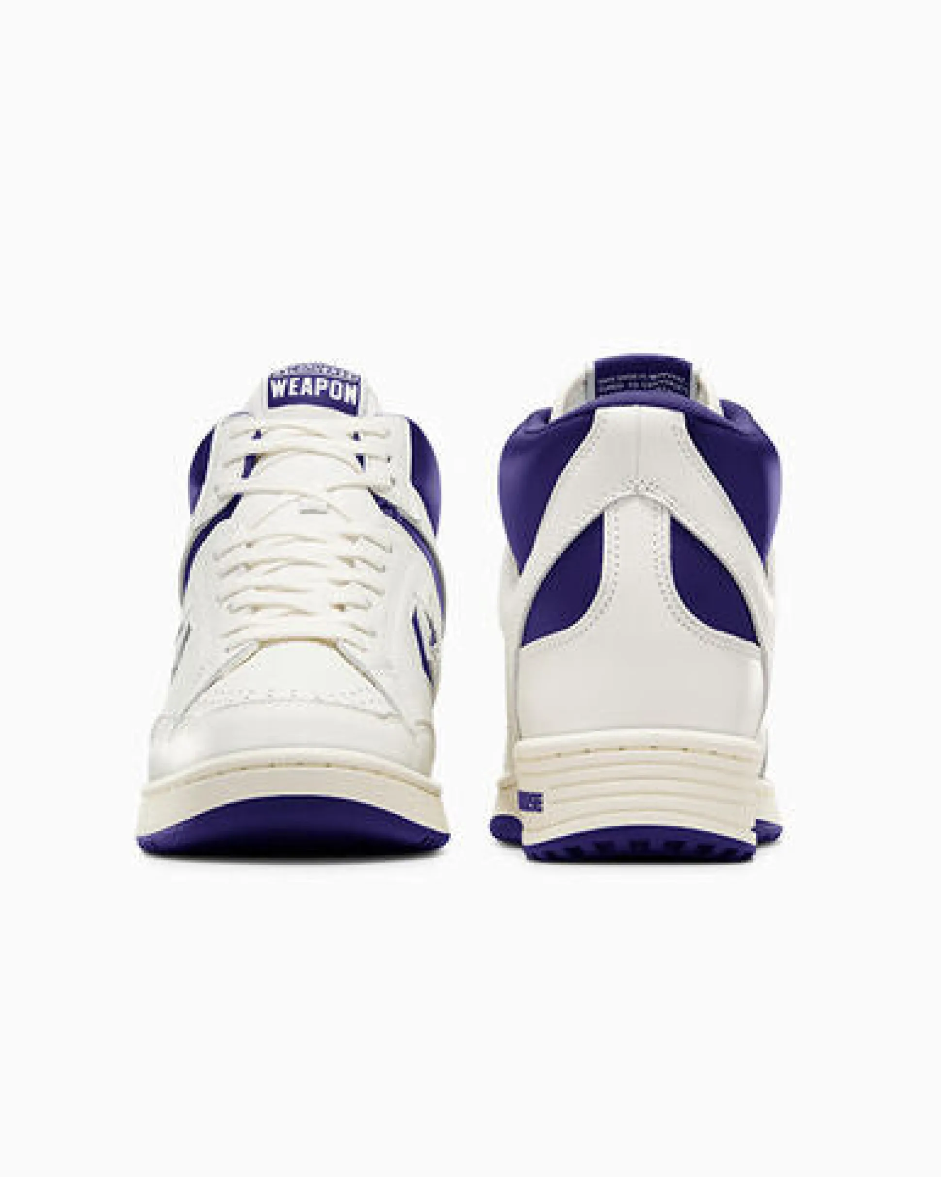 A11211C-Weapon Mid Court