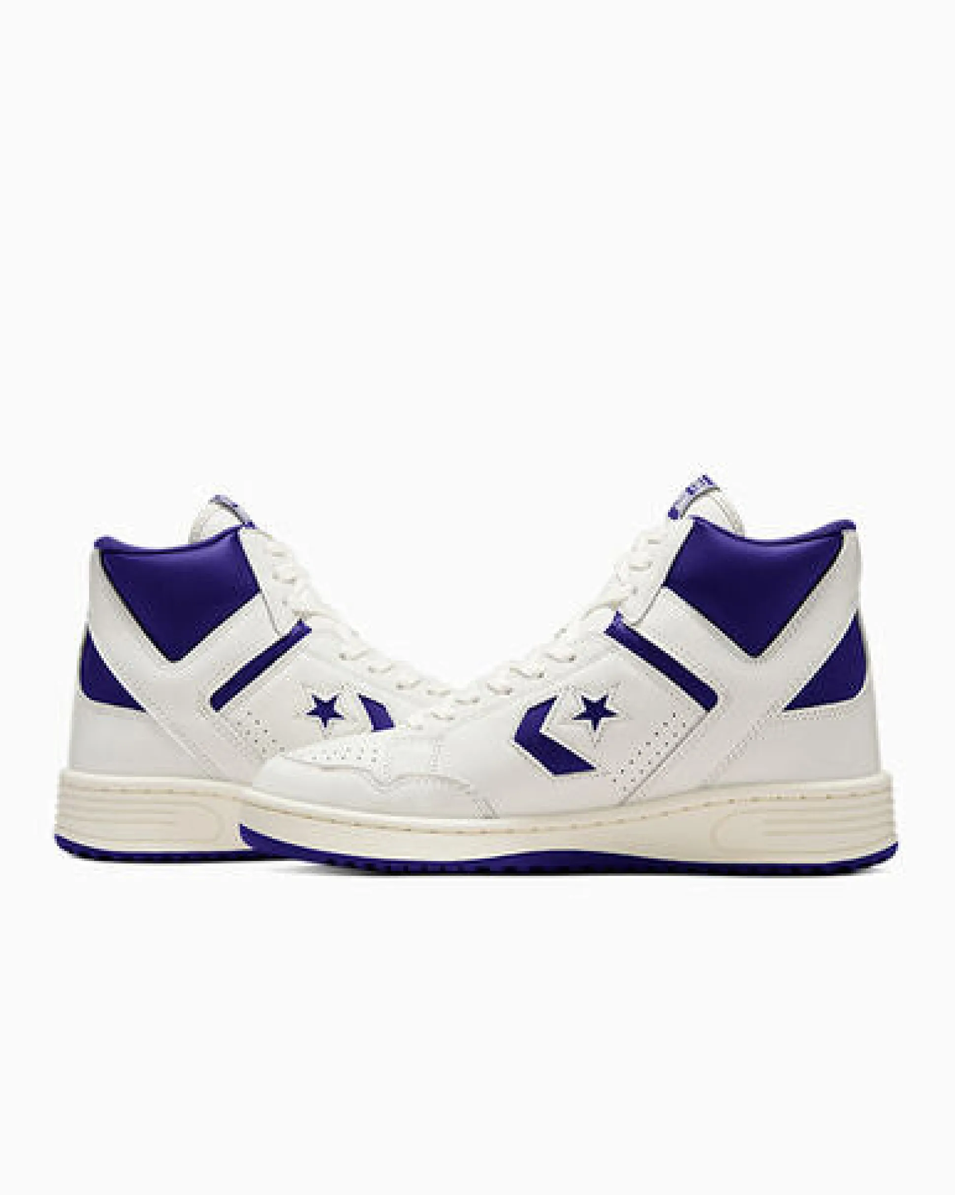 A11211C-Weapon Mid Court