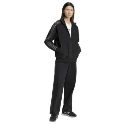 Adicolor Denim Firebird Track Top Black