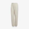 Adicolor Essentials Fleece Joggers Beige