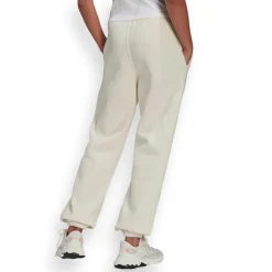 Adicolor Essentials Fleece Joggers Beige