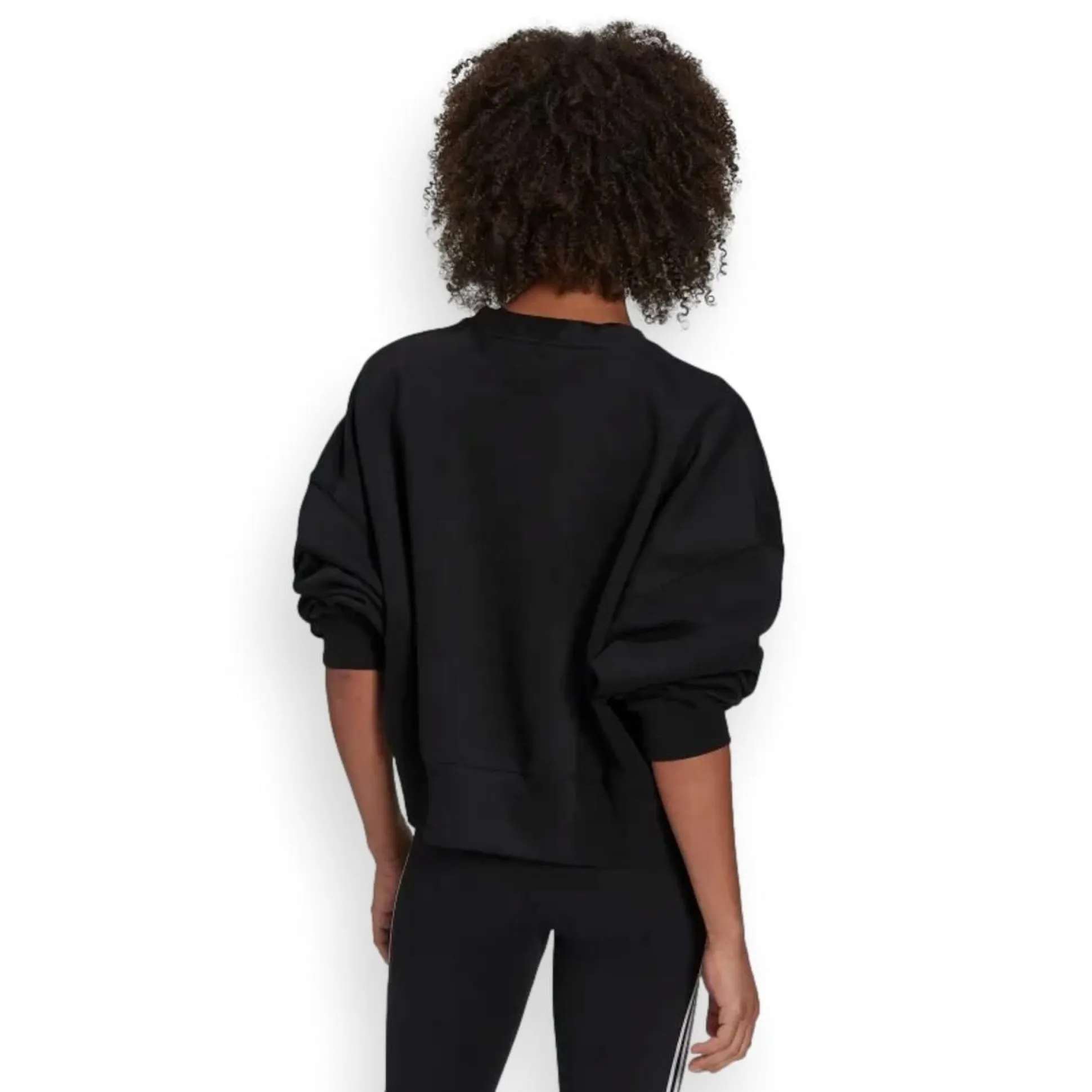 Adicolor Essentials Fleece Sweatshirt