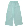 Adicolor Sheer Track Pants
