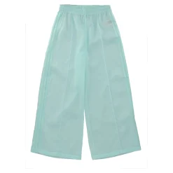 Adicolor Sheer Track Pants
