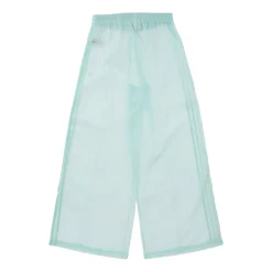 Adicolor Sheer Track Pants