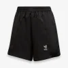 Adicolor Split Trefoil Shorts