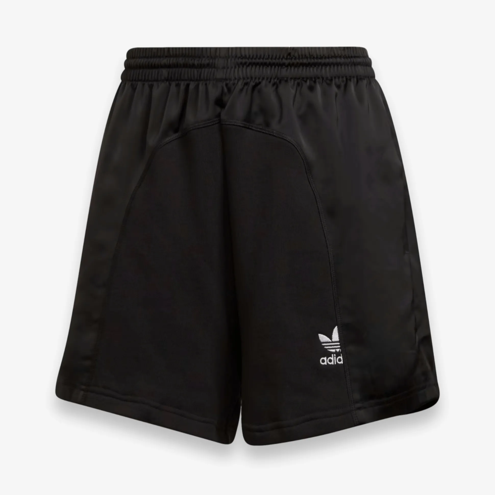 Adicolor Split Trefoil Shorts