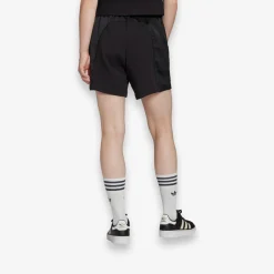 Adicolor Split Trefoil Shorts