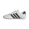 Adidas Taekwondo