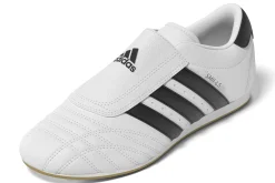 Adidas Taekwondo