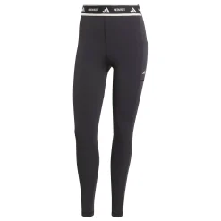 Adidas x Moonboot Black Leggings