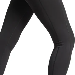 Adidas x Moonboot Black Leggings