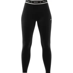 Adidas x Moonboot Black Leggings