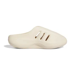 Adifom Iiinfinity Mule