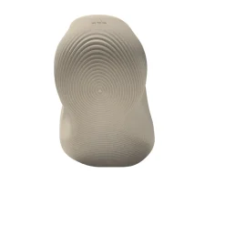 Adifom Iiinfinity Mule