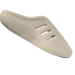 Adifom Iiinfinity Mule