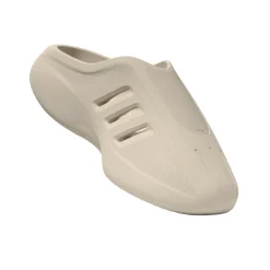 Adifom Iiinfinity Mule