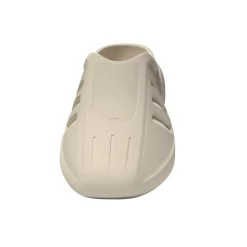 Adifom Iiinfinity Mule
