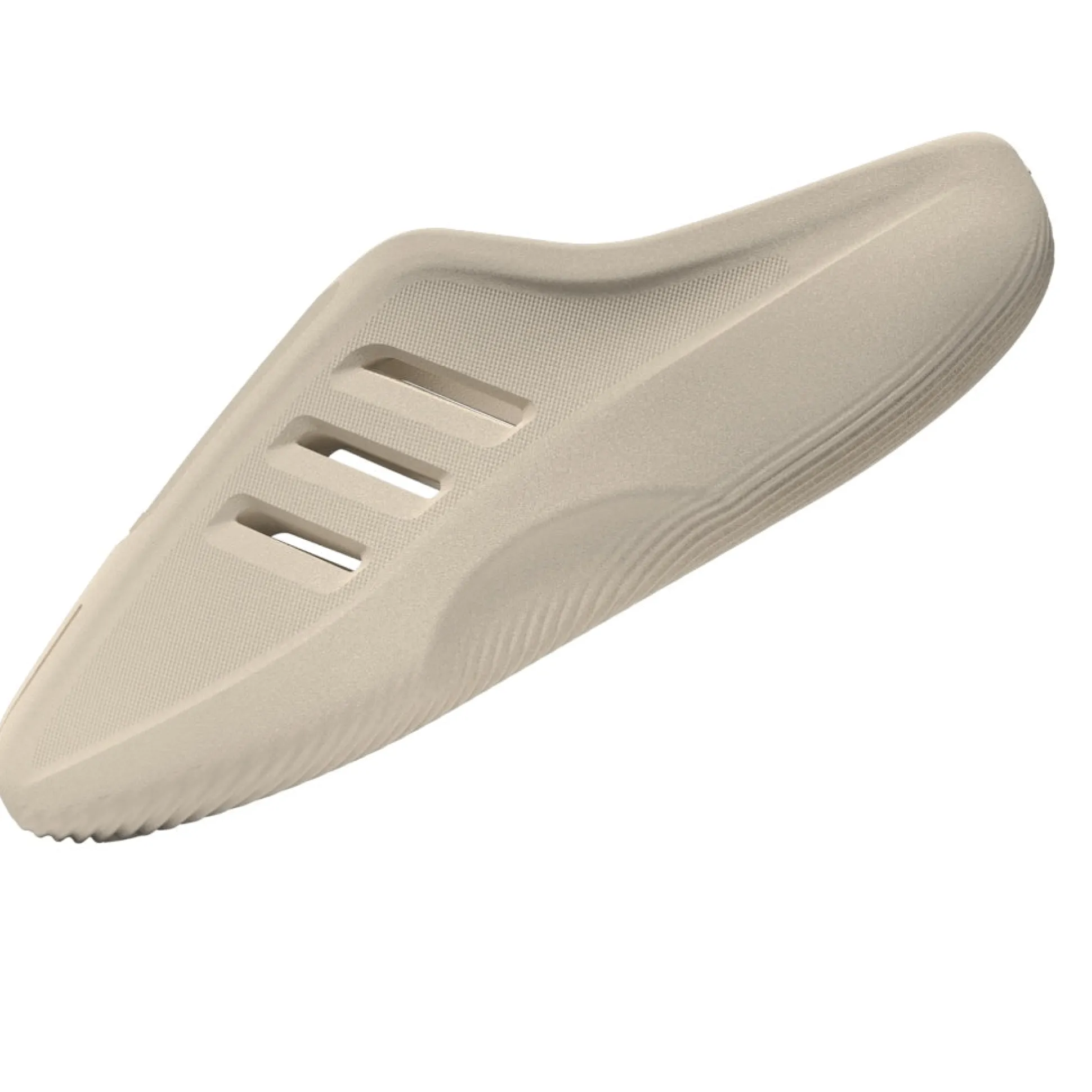 Adifom Iiinfinity Mule