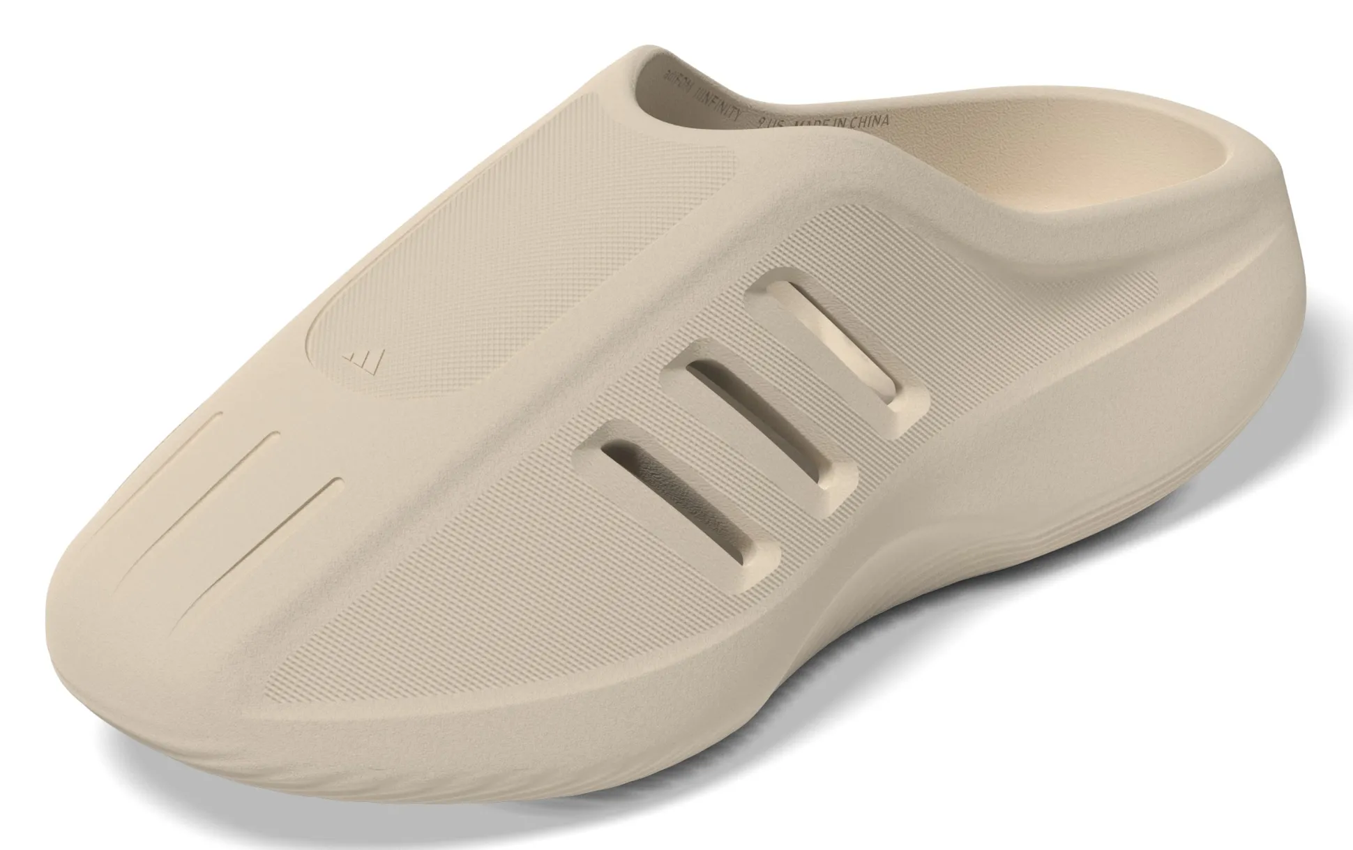 Adifom Iiinfinity Mule