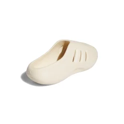 Adifom Iiinfinity Mule