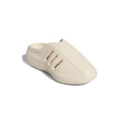 Adifom Iiinfinity Mule