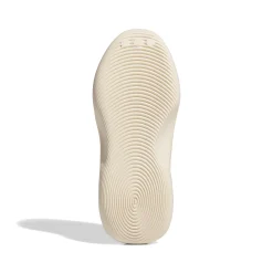 Adifom Iiinfinity Mule