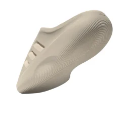 Adifom Iiinfinity Mule