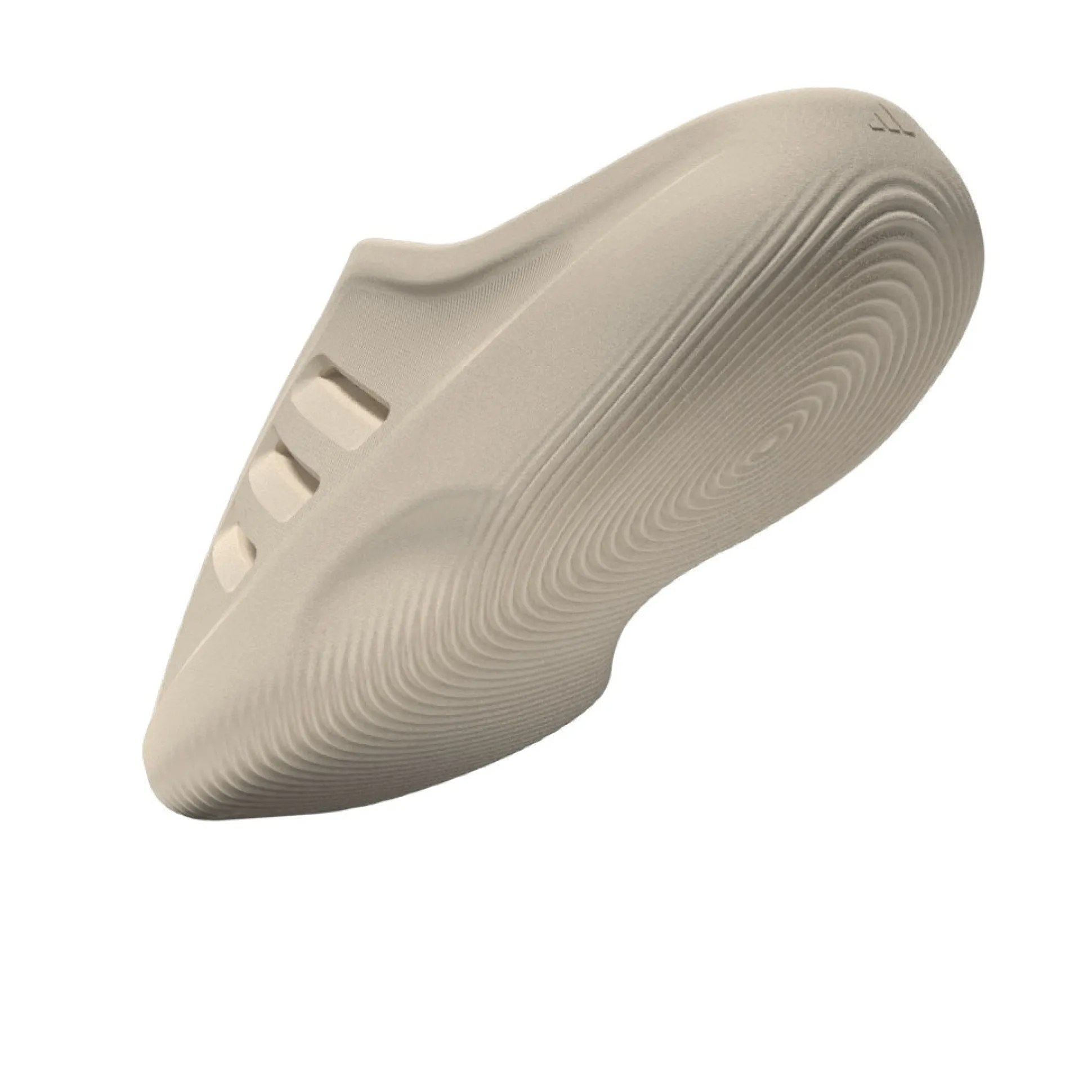Adifom Iiinfinity Mule