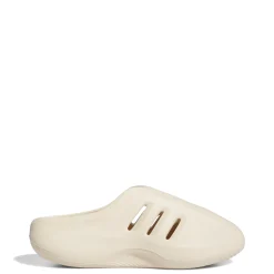 Adifom Iiinfinity Mule