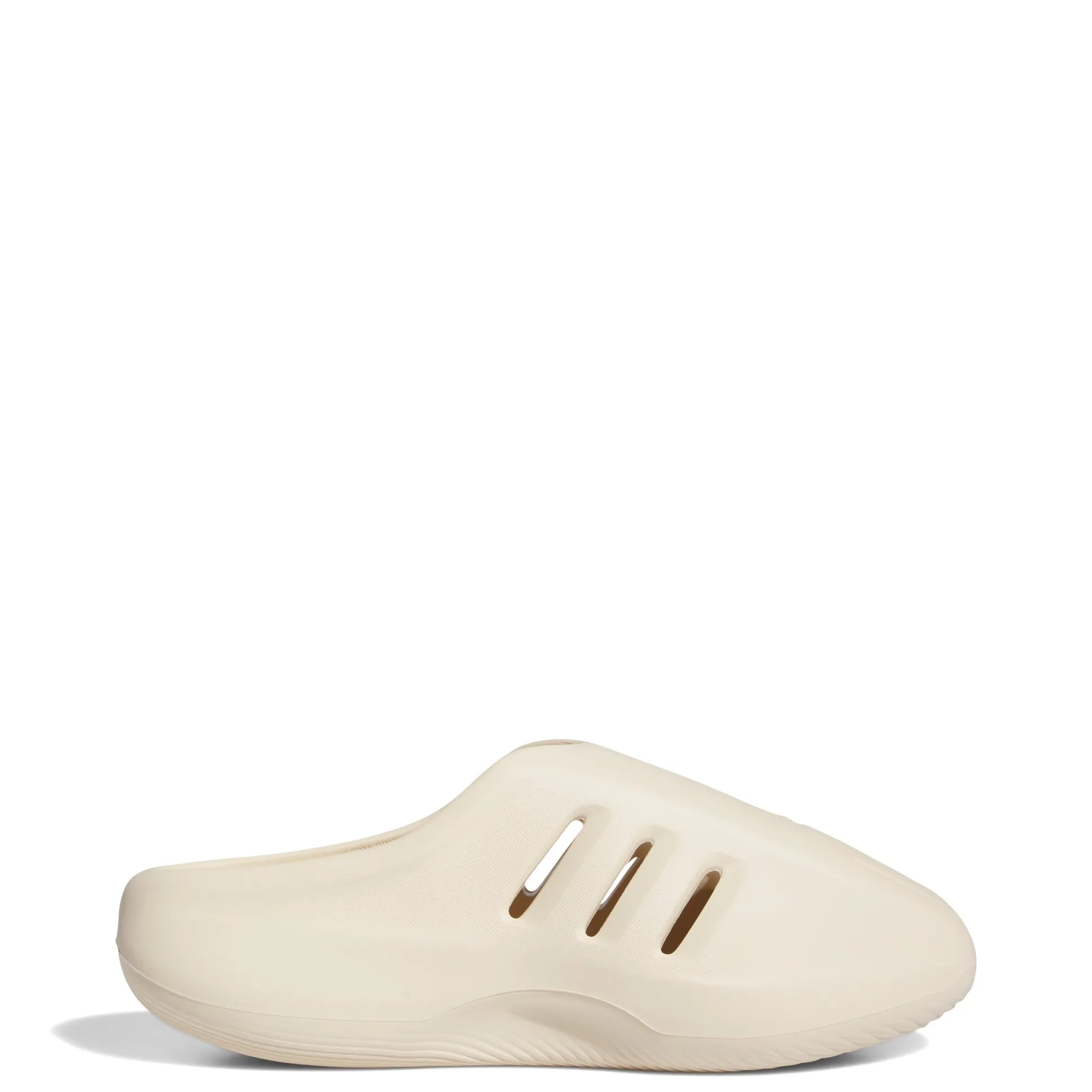 Adifom Iiinfinity Mule