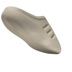 Adifom Iiinfinity Mule