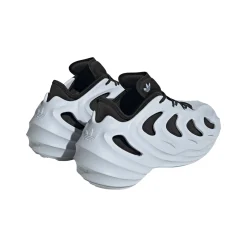 adiFOM Q Halo Blue Core Black