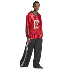 Adilenium Season 3 Long Sleeve Jersey