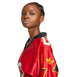 Adilenium Season 3 Long Sleeve Jersey