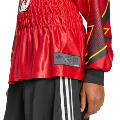 Adilenium Season 3 Long Sleeve Jersey