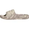 Adilette 22 Slides Sand Strata