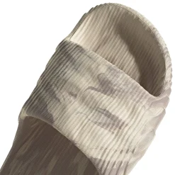 Adilette 22 Slides Sand Strata