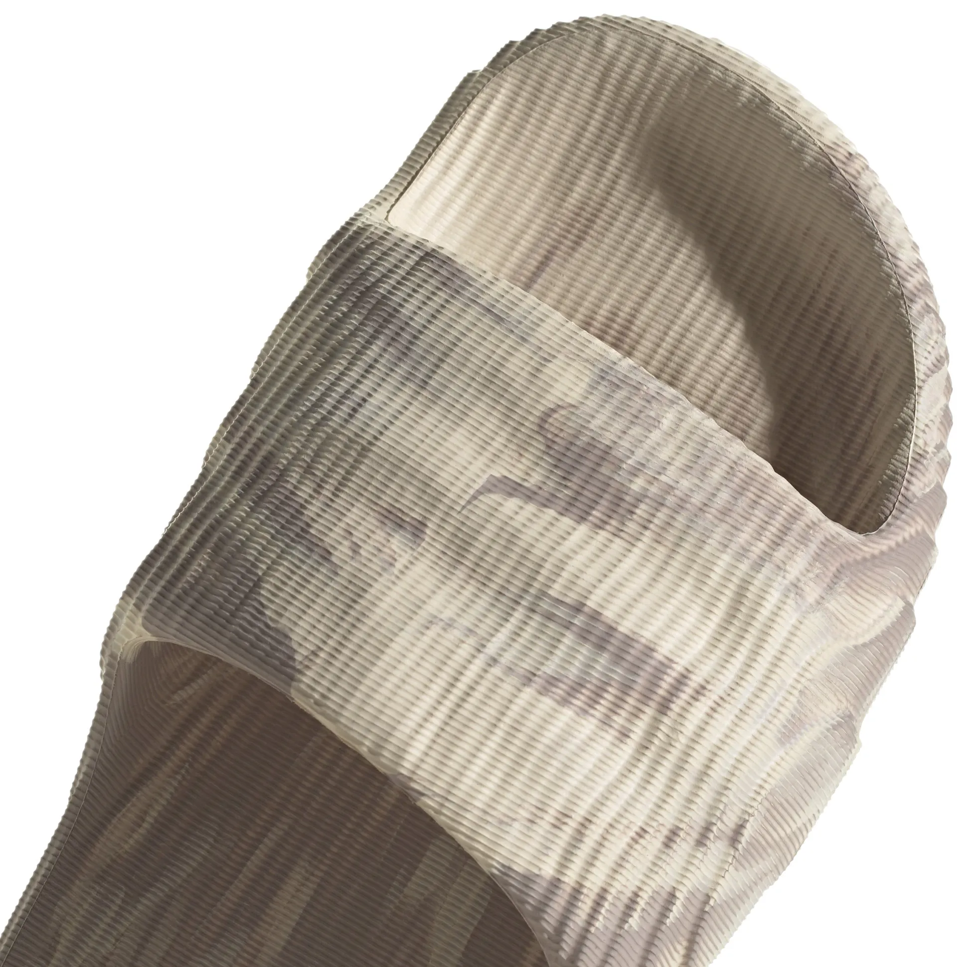 Adilette 22 Slides Sand Strata