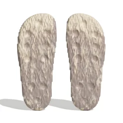 Adilette 22 Slides Sand Strata