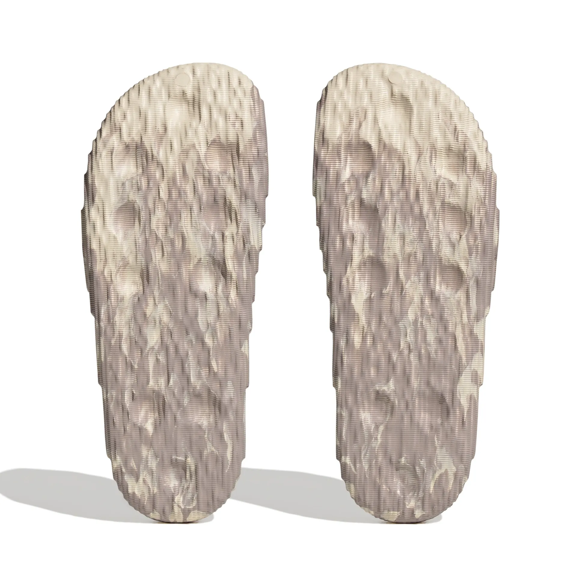 Adilette 22 Slides Sand Strata